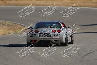 media/Nov-19-2023-Extreme Speed (Sun) [[bd0eec5490]]/Red/Back Shots/